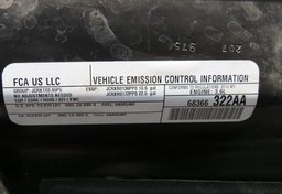 2018 Jeep Wrangler Unlimited - Image 57