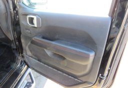 2018 Jeep Wrangler Unlimited - Image 45