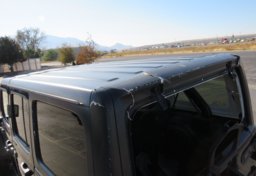 2018 Jeep Wrangler Unlimited - Image 15