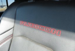 2018 Jeep Wrangler Unlimited - Image 40