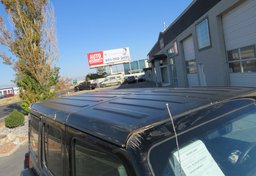 2018 Jeep Wrangler Unlimited - Image 12