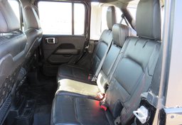 2018 Jeep Wrangler Unlimited - Image 28