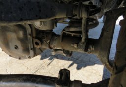 2018 Jeep Wrangler Unlimited - Image 52