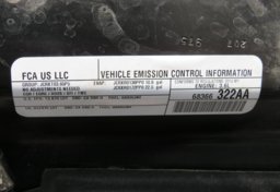 2018 Jeep Wrangler Unlimited - Image 58