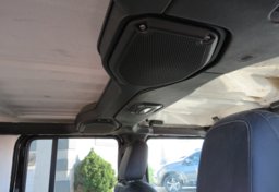 2018 Jeep Wrangler Unlimited - Image 43