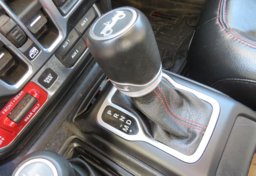 2018 Jeep Wrangler Unlimited - Image 38