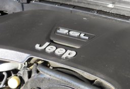 2018 Jeep Wrangler Unlimited - Image 48