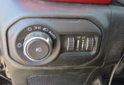 2018 Jeep Wrangler Unlimited - Image 39