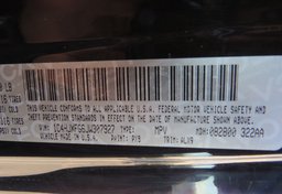 2018 Jeep Wrangler Unlimited - Image 55