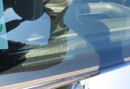 2018 Jeep Wrangler Unlimited - Image 54