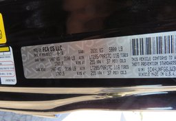 2018 Jeep Wrangler Unlimited - Image 56