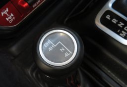 2018 Jeep Wrangler Unlimited - Image 37