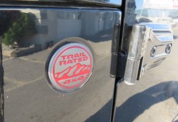 2018 Jeep Wrangler Unlimited - Image 16