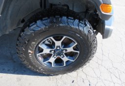 2018 Jeep Wrangler Unlimited - Image 46