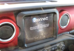 2018 Jeep Wrangler Unlimited - Image 42