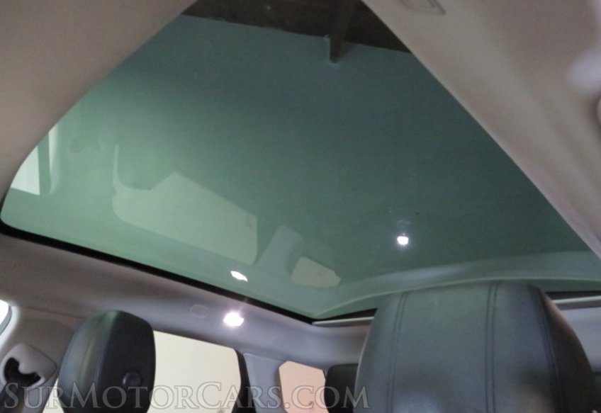 2020 Land Rover Range Rover Evoque - Image 23