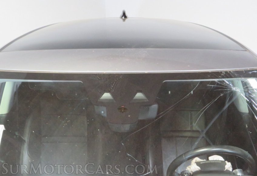 2020 Land Rover Range Rover Evoque - Image 16