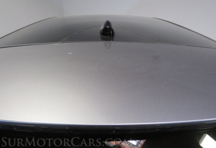 2020 Land Rover Range Rover Evoque - Image 18