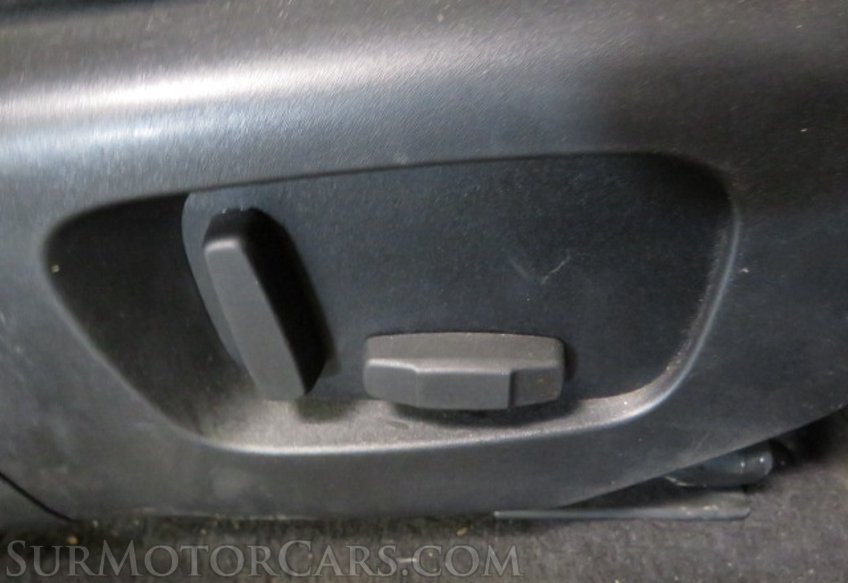 2020 Land Rover Range Rover Evoque - Image 35