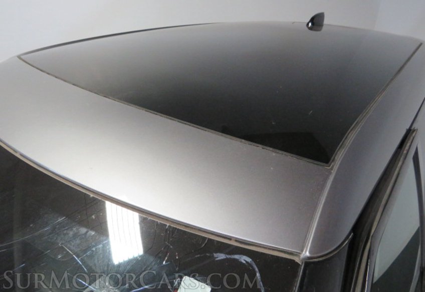 2020 Land Rover Range Rover Evoque - Image 17