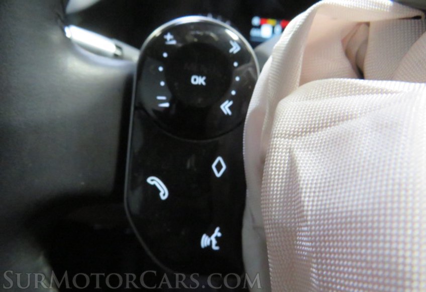 2020 Land Rover Range Rover Evoque - Image 41