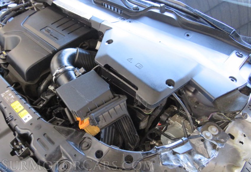 2020 Land Rover Range Rover Evoque - Image 45