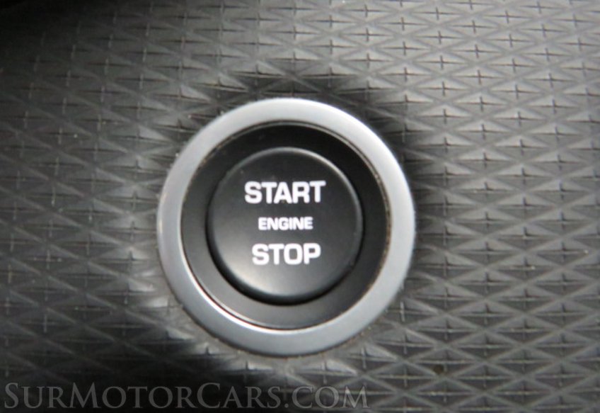 2020 Land Rover Range Rover Evoque - Image 37