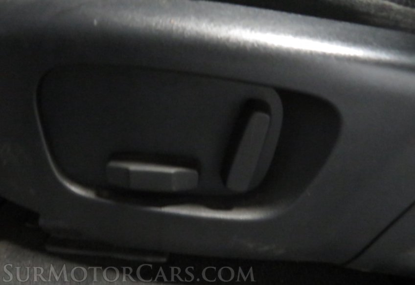 2020 Land Rover Range Rover Evoque - Image 39