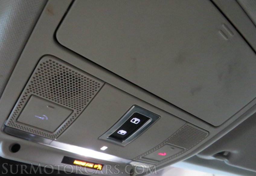 2020 Land Rover Range Rover Evoque - Image 33