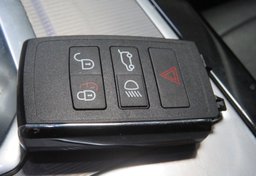 2020 Land Rover Range Rover Evoque - Image 40