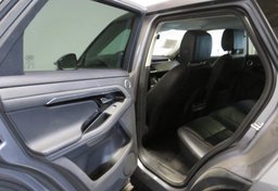 2020 Land Rover Range Rover Evoque - Image 22