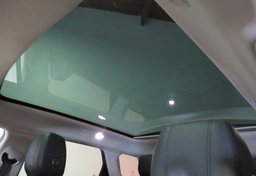 2020 Land Rover Range Rover Evoque - Image 23