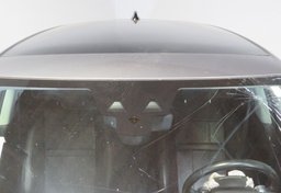 2020 Land Rover Range Rover Evoque - Image 16