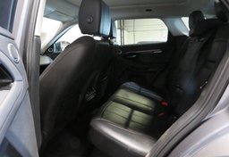 2020 Land Rover Range Rover Evoque - Image 24