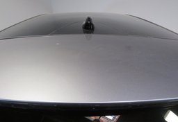 2020 Land Rover Range Rover Evoque - Image 18