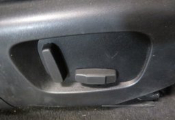 2020 Land Rover Range Rover Evoque - Image 35