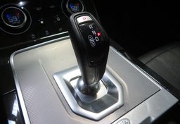 2020 Land Rover Range Rover Evoque - Image 42