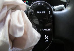 2020 Land Rover Range Rover Evoque - Image 38