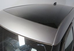 2020 Land Rover Range Rover Evoque - Image 17