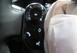 2020 Land Rover Range Rover Evoque - Image 41