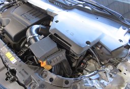 2020 Land Rover Range Rover Evoque - Image 45