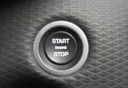 2020 Land Rover Range Rover Evoque - Image 37