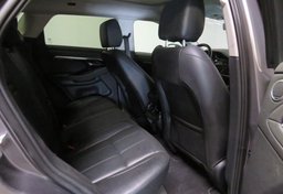 2020 Land Rover Range Rover Evoque - Image 26