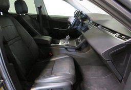 2020 Land Rover Range Rover Evoque - Image 28