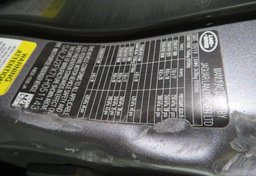 2020 Land Rover Range Rover Evoque - Image 48