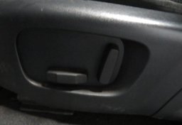 2020 Land Rover Range Rover Evoque - Image 39