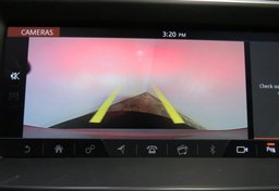 2020 Land Rover Range Rover Evoque - Image 31