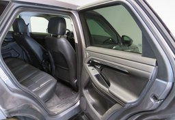 2020 Land Rover Range Rover Evoque - Image 21