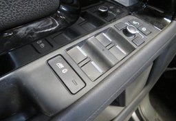 2020 Land Rover Range Rover Evoque - Image 34