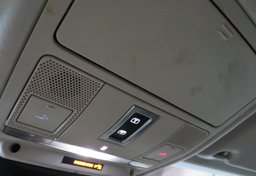 2020 Land Rover Range Rover Evoque - Image 33